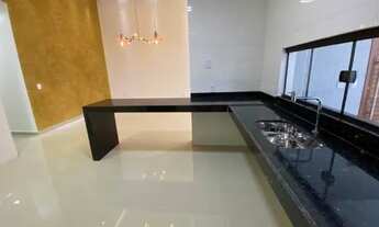 Imagem 6: Casa para venda possui 192 metros quadrados com 3 quartos em Matriz - Mauá - SP