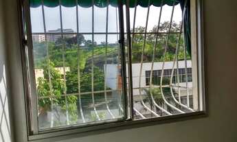 Imagem 2: Vendo apartamento localizado no coração de alcantara