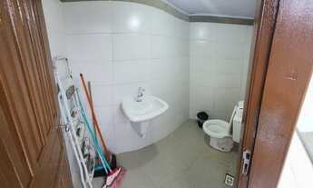 Imagem 3: Casa de temporada Recanto do Solemar