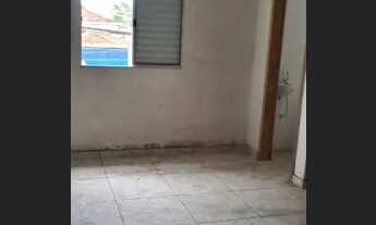 Imagem 4: Studio com 1 dormitório para alugar, 42 m² por R$ 950,02/mês - Vila Galvão - Guarulhos/SP