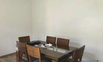 Imagem 3: SOBRADO - LAPA - SP