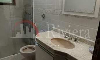 Imagem 7: SÃO SEBASTIÃO - RESIDENCIAL - MARESIAS