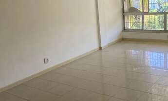 Imagem 3: 3 quartos em frente do campo de São Bento