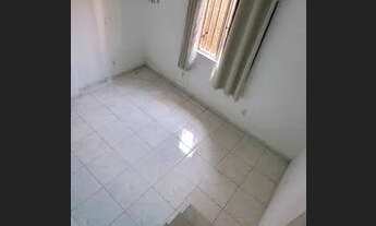 Imagem 5: Casa tipo tri plex