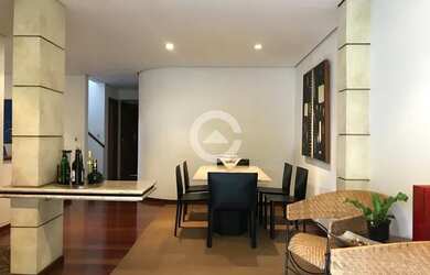 Imagem 2: Casa - Notre Dame - Campinas