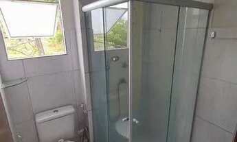 Imagem 5: Vendo Apartamento 2 andar Reserva São Lourenço