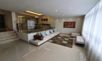 Imagem 3: Lindissimo apto !!! Vista espetacular ! Frente mar