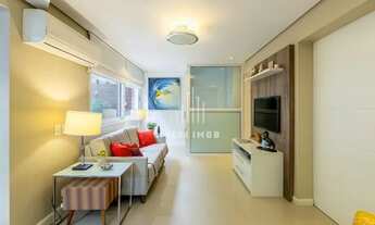 Imagem 3: Casa em condomínio com 3 quartos no Teresópolis