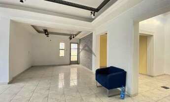 Imagem 7: Casa - Bonfim - Campinas