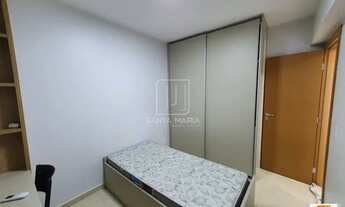 Imagem 7: Apartamento (tipo - padrao) 2 dormitórios, cozinha planejada, portaria 24hs, lazer, espaço