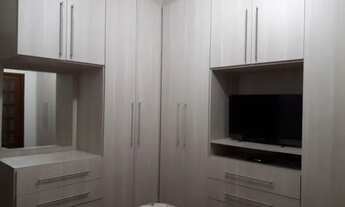 Imagem 6: Casa com 3 dormitórios à venda - Jardim Morumbi - Sorocaba/SP