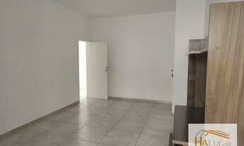 Imagem 5: Apartamento com 3 dormitórios para alugar por R$ 2.700/mês - Carmo - Belo Horizonte/MG