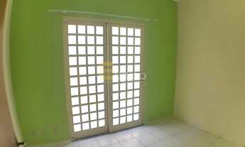 Imagem 4: Casa em condomínio para aluguel no Condomínio Residencial São Joaquim em Valinhos/SP