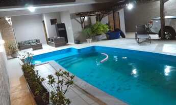 Imagem: Vendo Belíssima casa no Bairro da Santa