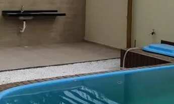 Imagem 6: APARTAMENTO REPASSE