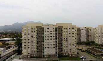 Imagem 5: Apartamento para Aluguel - Anil, 2 Quartos, 62 m2