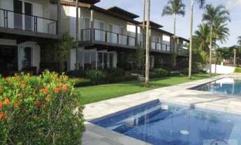 Imagem 6: SÃO SEBASTIÃO - RESIDENCIAL - JUQUEHY