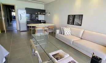 Imagem 7: Invista em Empreendimento Beira Mar