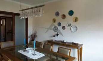 Imagem 5: Casa - Bairro das Palmeiras - Campinas