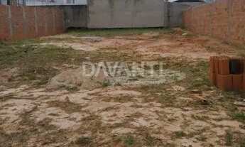 Imagem: Terreno - Jardim Ibirapuera - Campinas