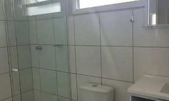 Imagem 5: CASA PARA LOCAÇÃO NO FRATERNIDADE PARA LOCAÇÃO