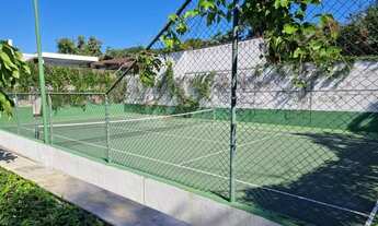 Imagem 4: SÃO SEBASTIÃO - RESIDENCIAL - CAMBURI