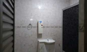 Imagem 7: Casa em Campo Grande - RJ