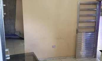 Imagem: Vende se casa Jardim Limoeiro