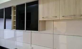 Imagem 6: Sobrado com 3 Quartos e 3 banheiros à Venda, 100 m² por R$ 640.000