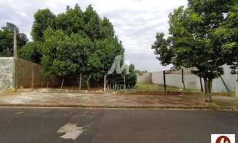 Imagem 3: Terreno (terreno normal