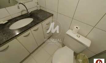 Imagem 7: Apartamento (tipo - padrao) 2 dormitórios/suite, cozinha planejada, portaria 24 horas, ele