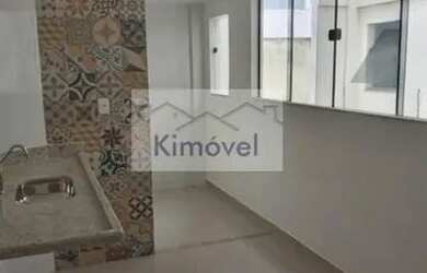 Imagem 3: Apartamento para Locação no bairro Jardim Guanabara, localizado na cidade de Macaé / RJ