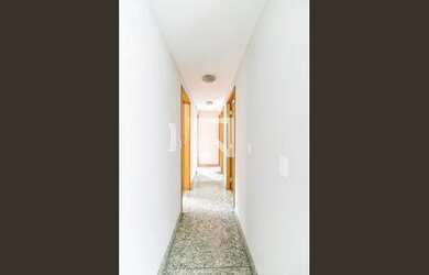 Imagem 5: Apartamento à Venda - Itapoã, 4 Quartos, 185 m2