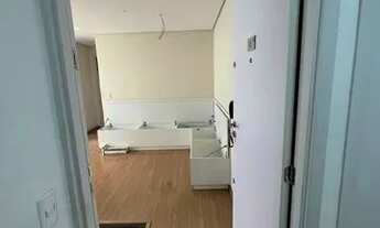 Imagem 4: Apartamento com 2 dormitórios à venda, 43 m² por R$ 245.000,00 - Matão - Sumaré/SP