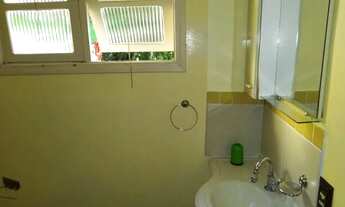 Imagem 7: SÃO SEBASTIÃO - Casa Padrão - BAREQUEÇABA