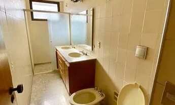 Imagem: Apartamento com 3 dormitórios, 140 m²