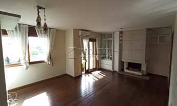 Imagem 2: PELOTAS - Apartamento Padrão - Centro