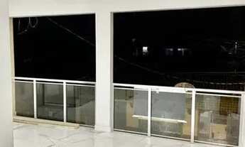 Imagem: Aluga-se casa no panorama XXI - mangueirão