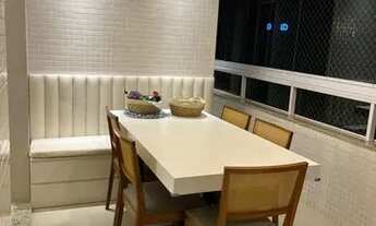 Imagem 4: Apartamento PRAIA BRAVA ITAJAI