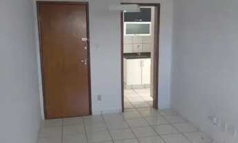 Imagem 4: Apartamento Morada do Sol