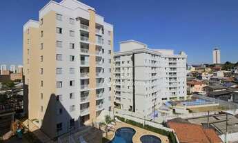 Imagem: Apartamento com 2 dormitórios para alugar