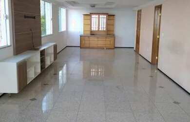 Imagem 2: Apartamento para aluguel com 180 M², com 3 quartos em Mucuripe - Fortaleza - CE