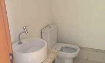 Imagem 7: Apartamento com 3 dormitórios à venda, 180 m² por R$ 1.050.000,00 - Bosque das Juritis - R