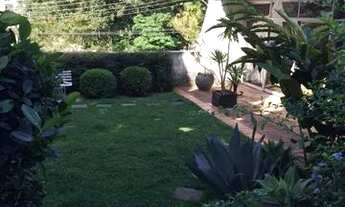 Imagem 4: SOBRADO - CIDADE JARDIM - SP