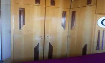 Imagem 2: Apartamento Chácara Santo Antônio (Zona Leste) São Paulo/SP