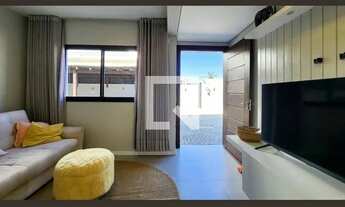 Imagem: Casa de Condomínio para Aluguel - Cachoeira