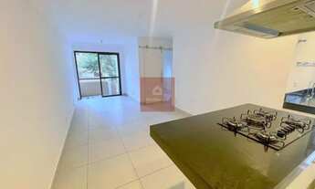 Imagem 6: Apartamento, Moema - São Paulo