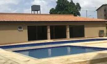 Imagem 5: Oportunidade repasse de uma chave de um apartamento no Turu