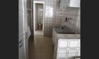 Imagem 6: Kitnet/conjugado para aluguel com 35 metros quadrados com 1 quarto em Liberdade - São Paul