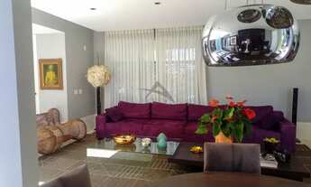 Imagem 6: Casa - Nova Campinas - Campinas